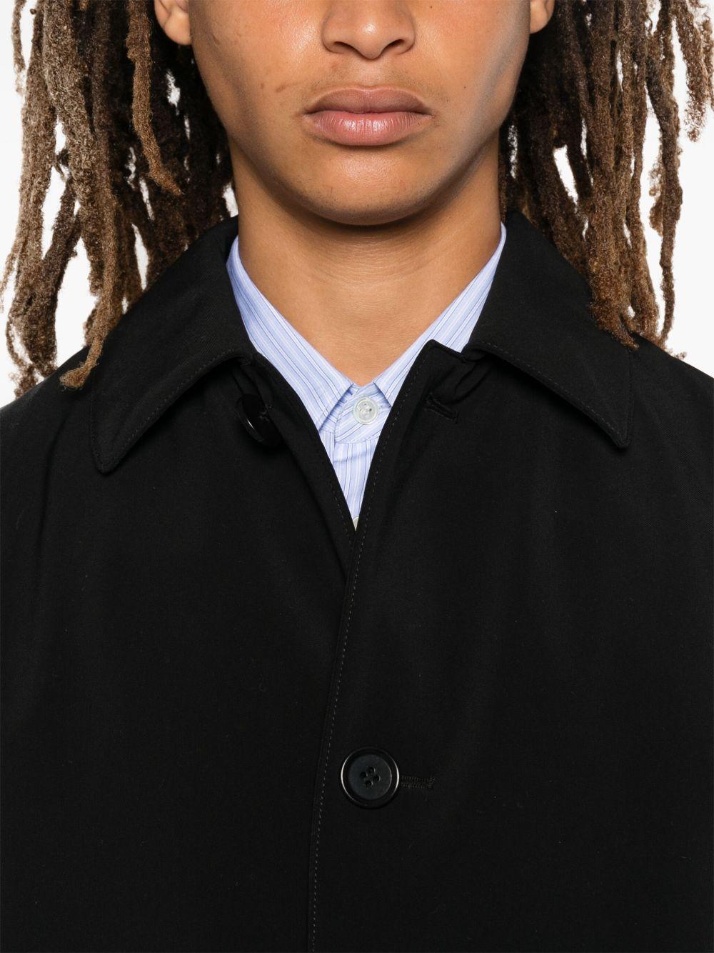  3I28P503 10241 ASPESI 