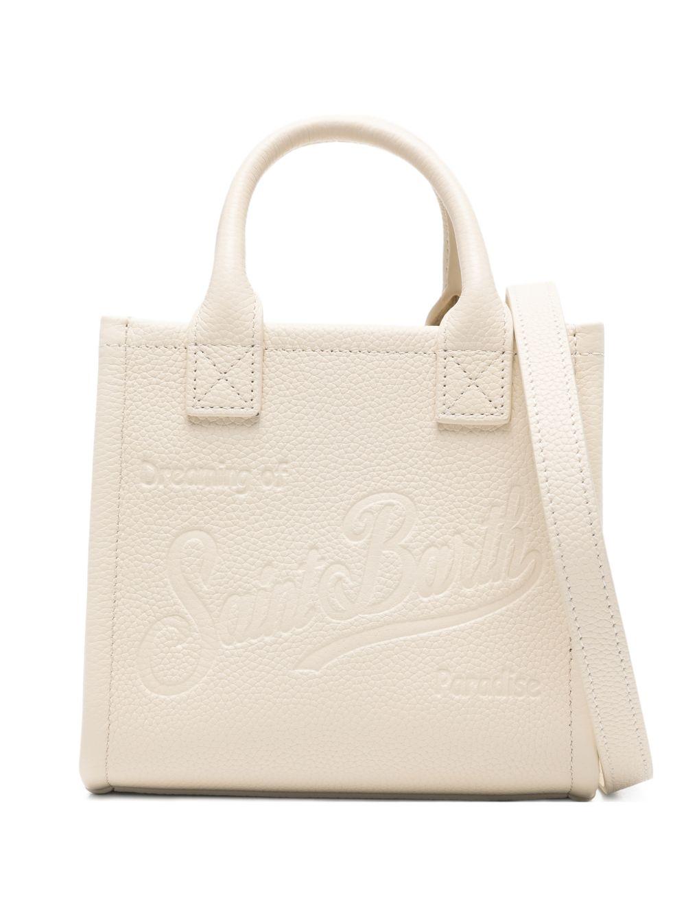  VANMI001 01517L MC2 SAINT BARTH 