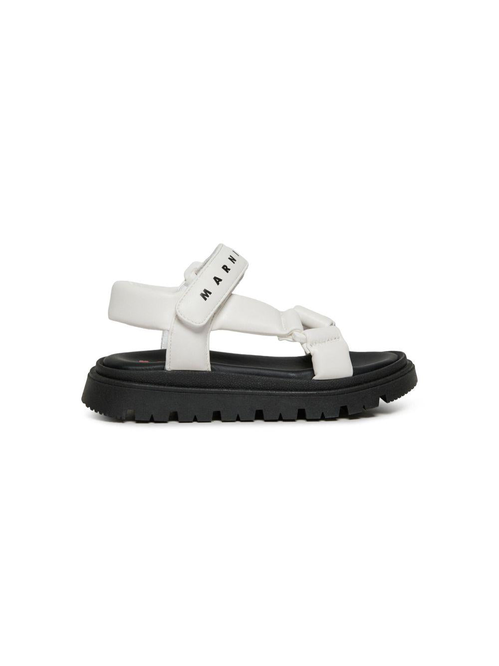 MARNI KIDS 7955602