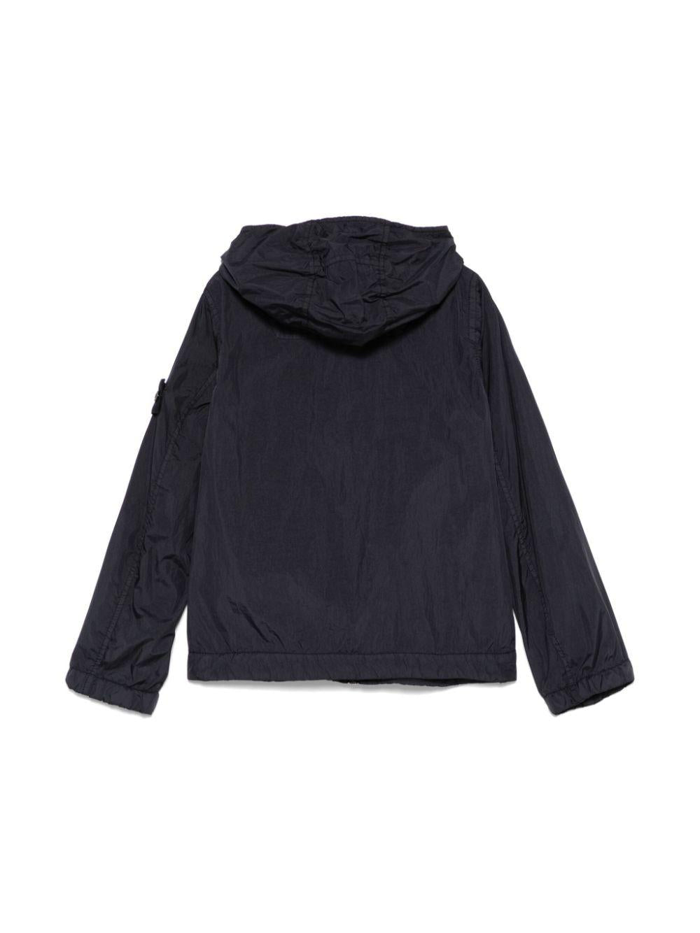 STONE ISLAND KIDS 4100001S0033V0020