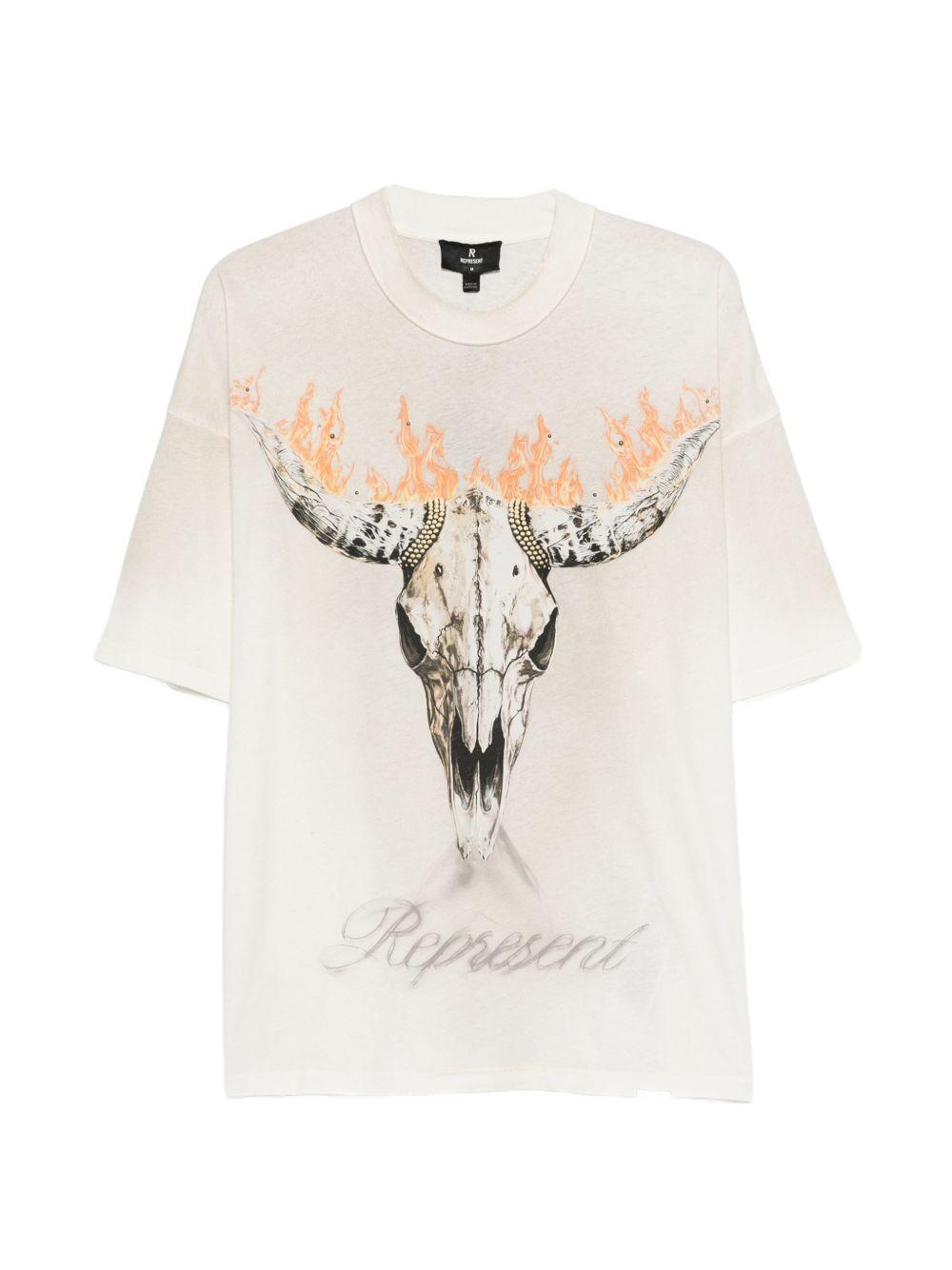  MLM100592 030 REPRESENT 