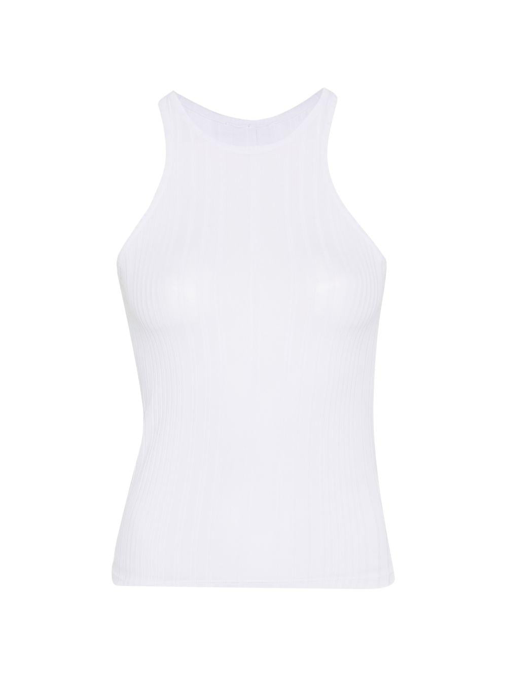  2M4545J429 W146 PATRIZIA PEPE 