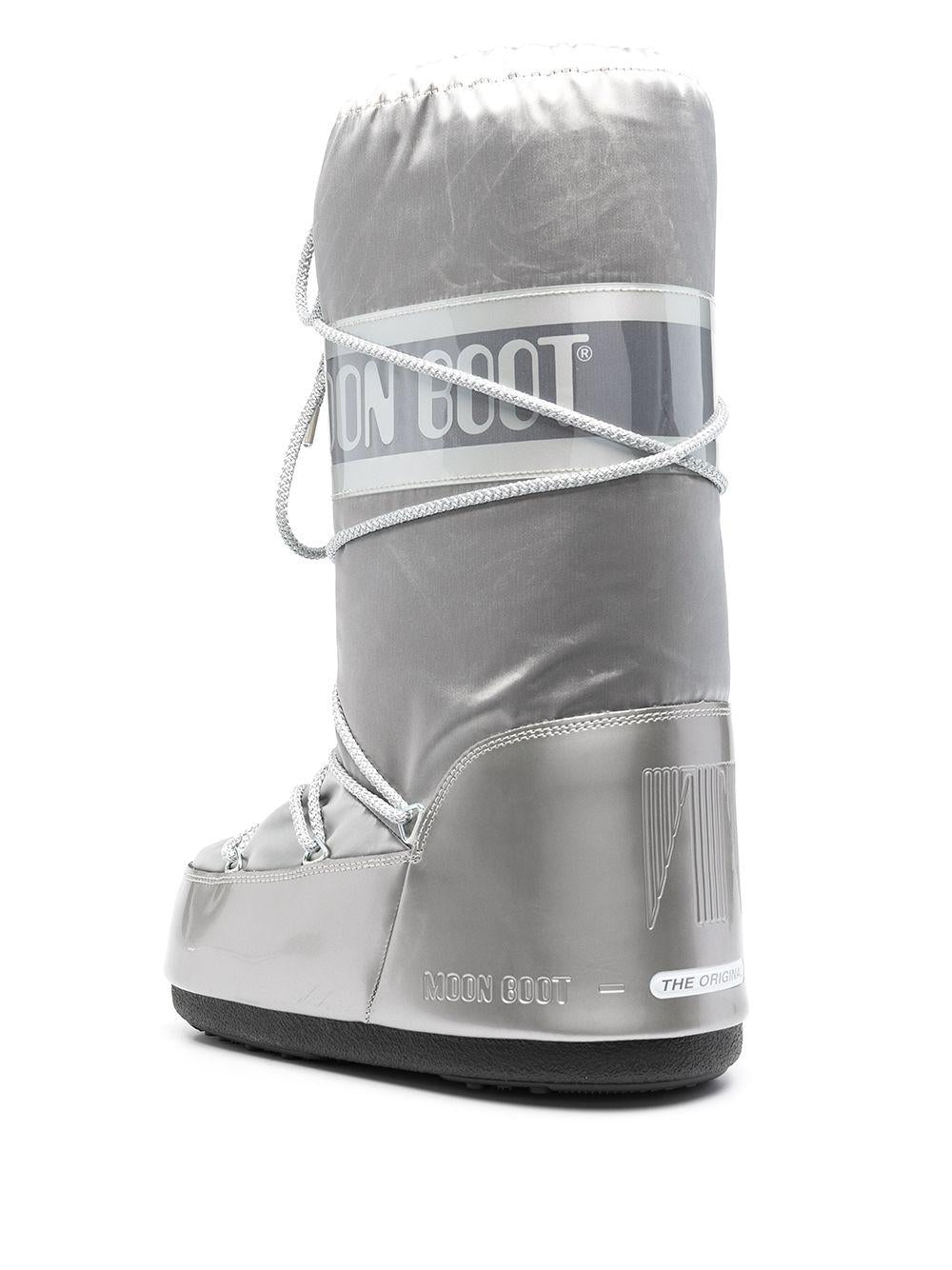  80D1401680 H001 MOON BOOT 