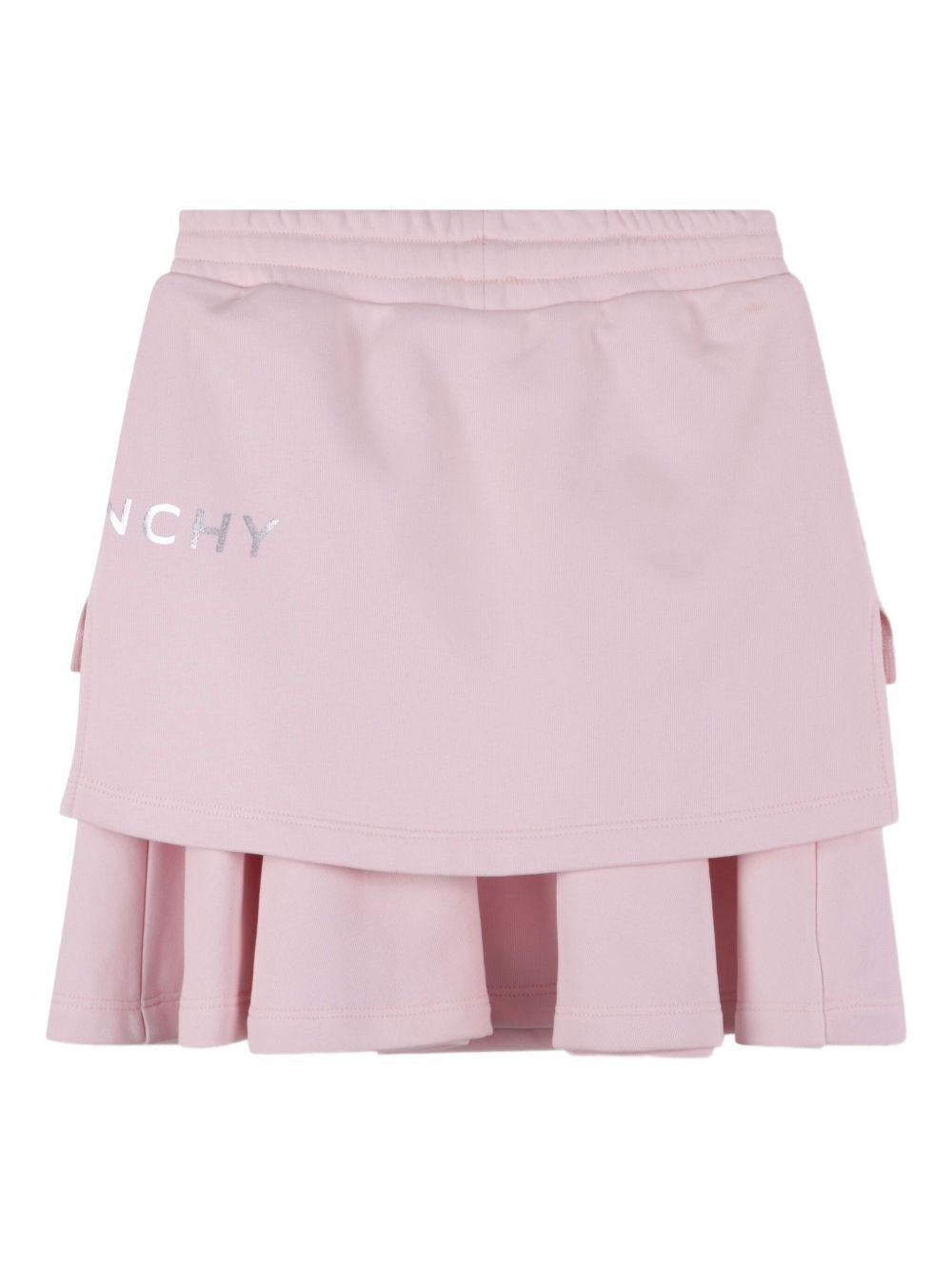  H30975 44Z GIVENCHY KIDS 