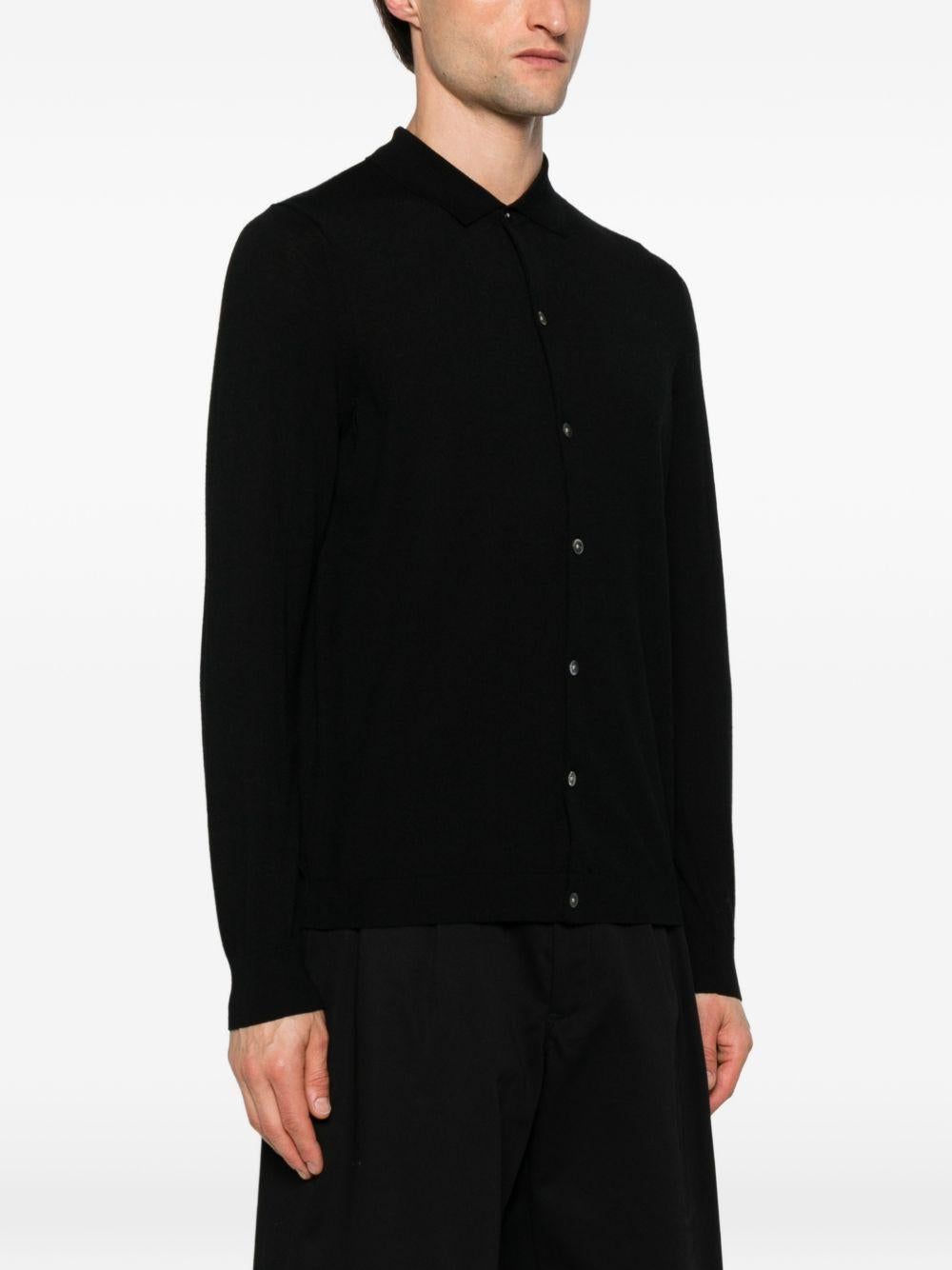  DK97066 NERO DIKTAT 