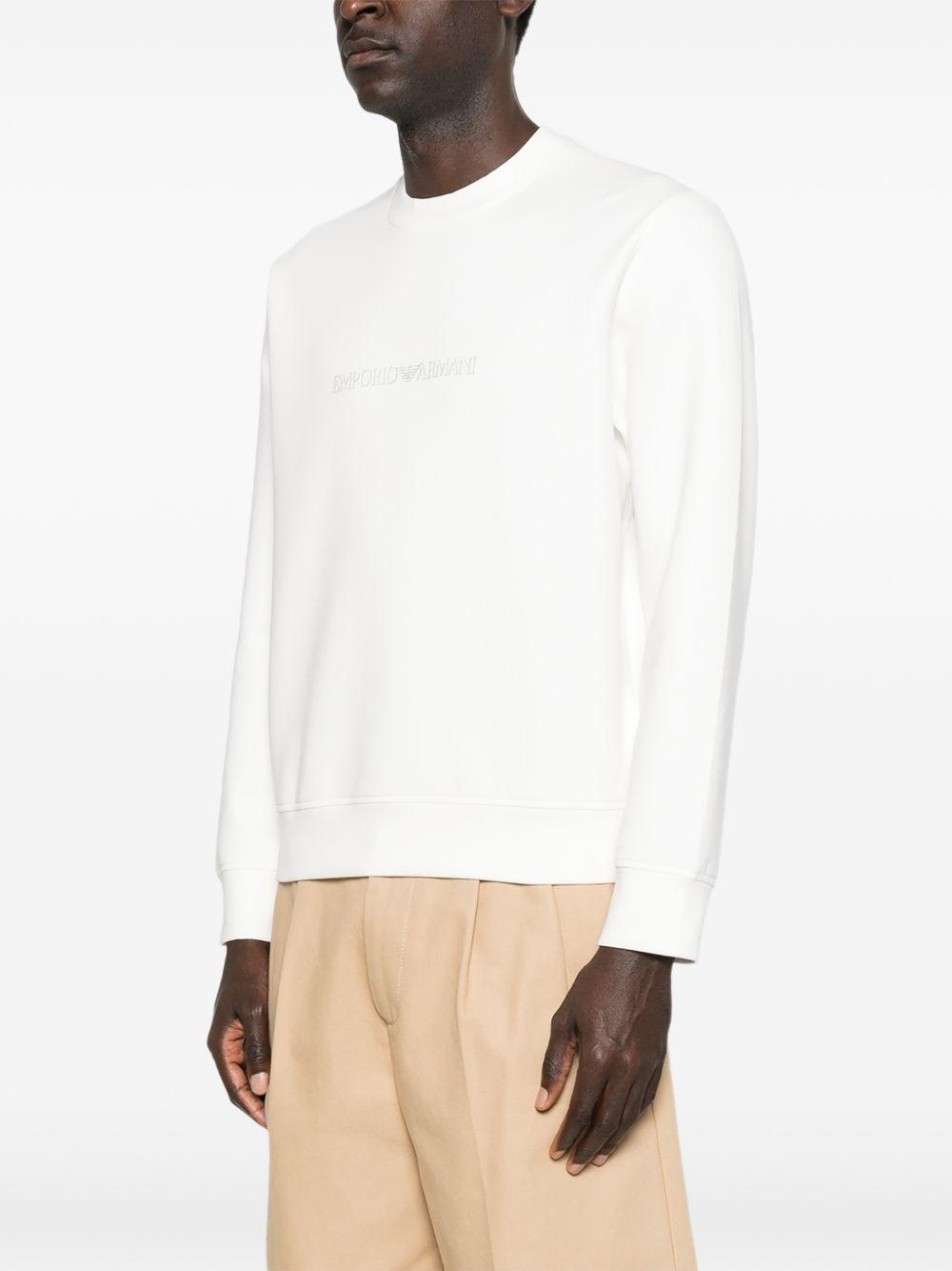  EM004541AF10013 M0306 EMPORIO ARMANI 