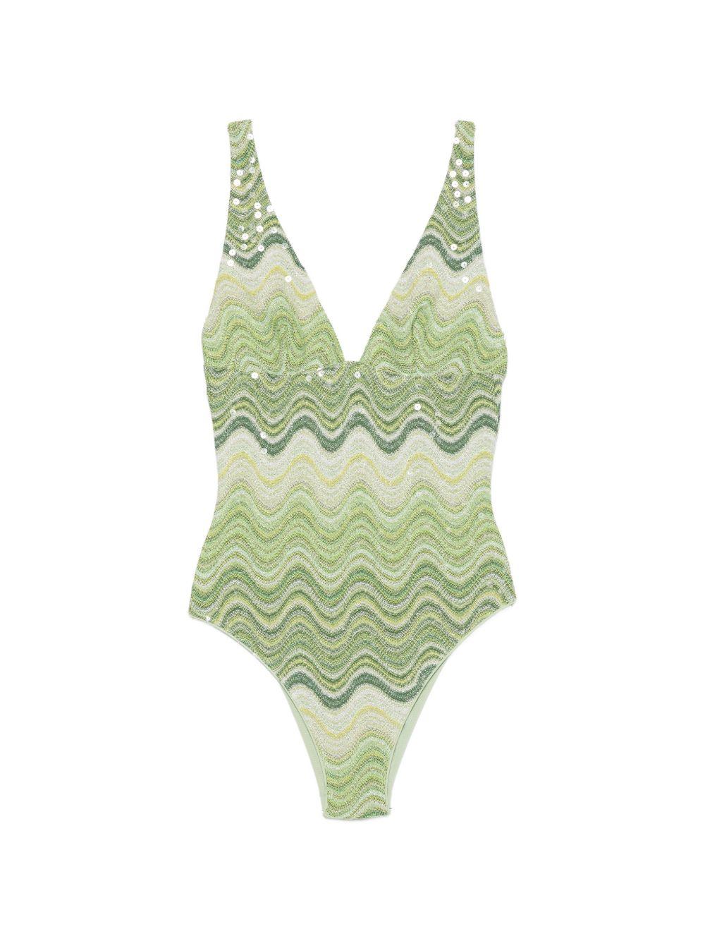  MAVI001 01209L MC2 SAINT BARTH 