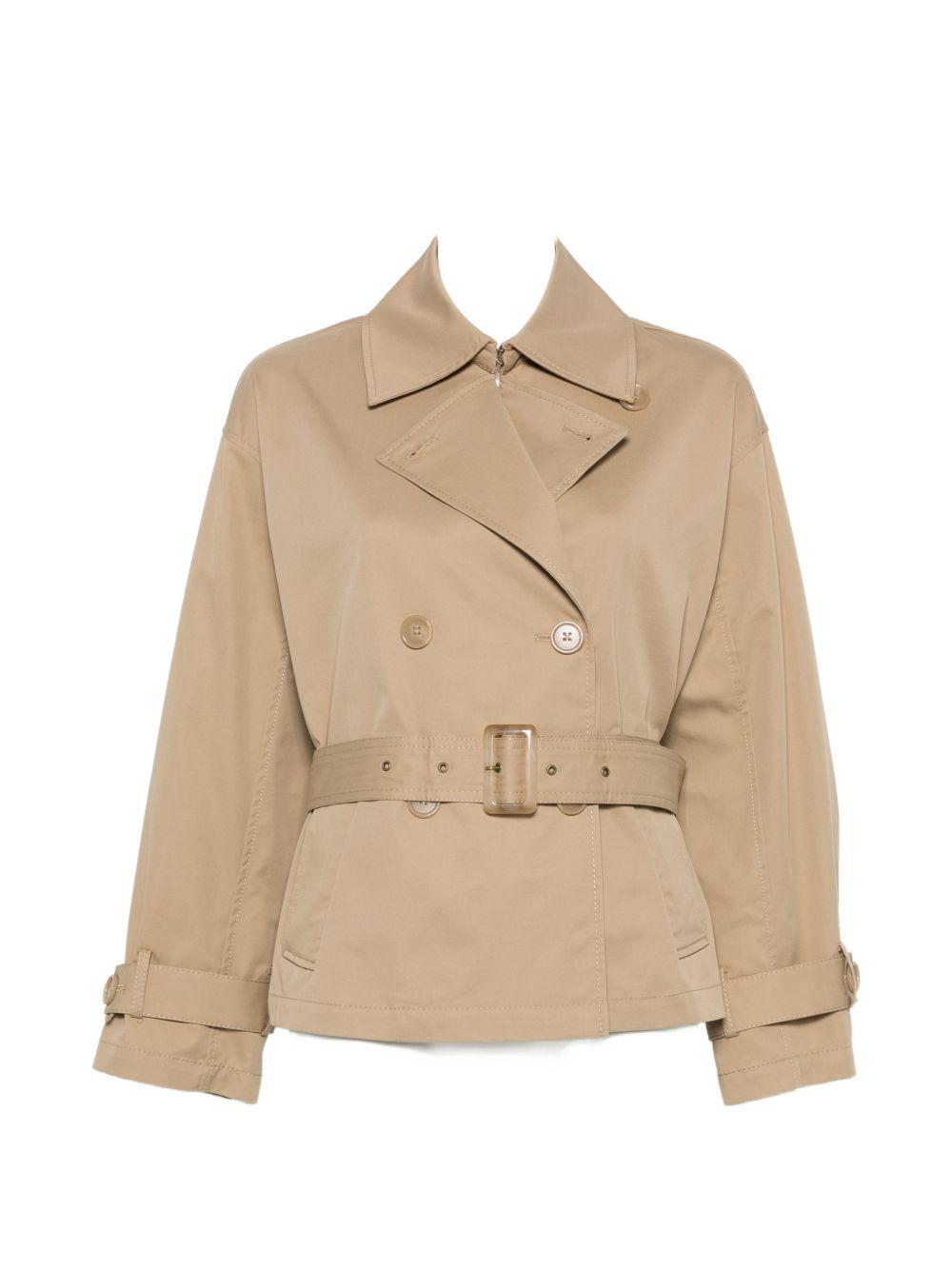 pbbtalco 2611081103200 001 PENNY BLACK 