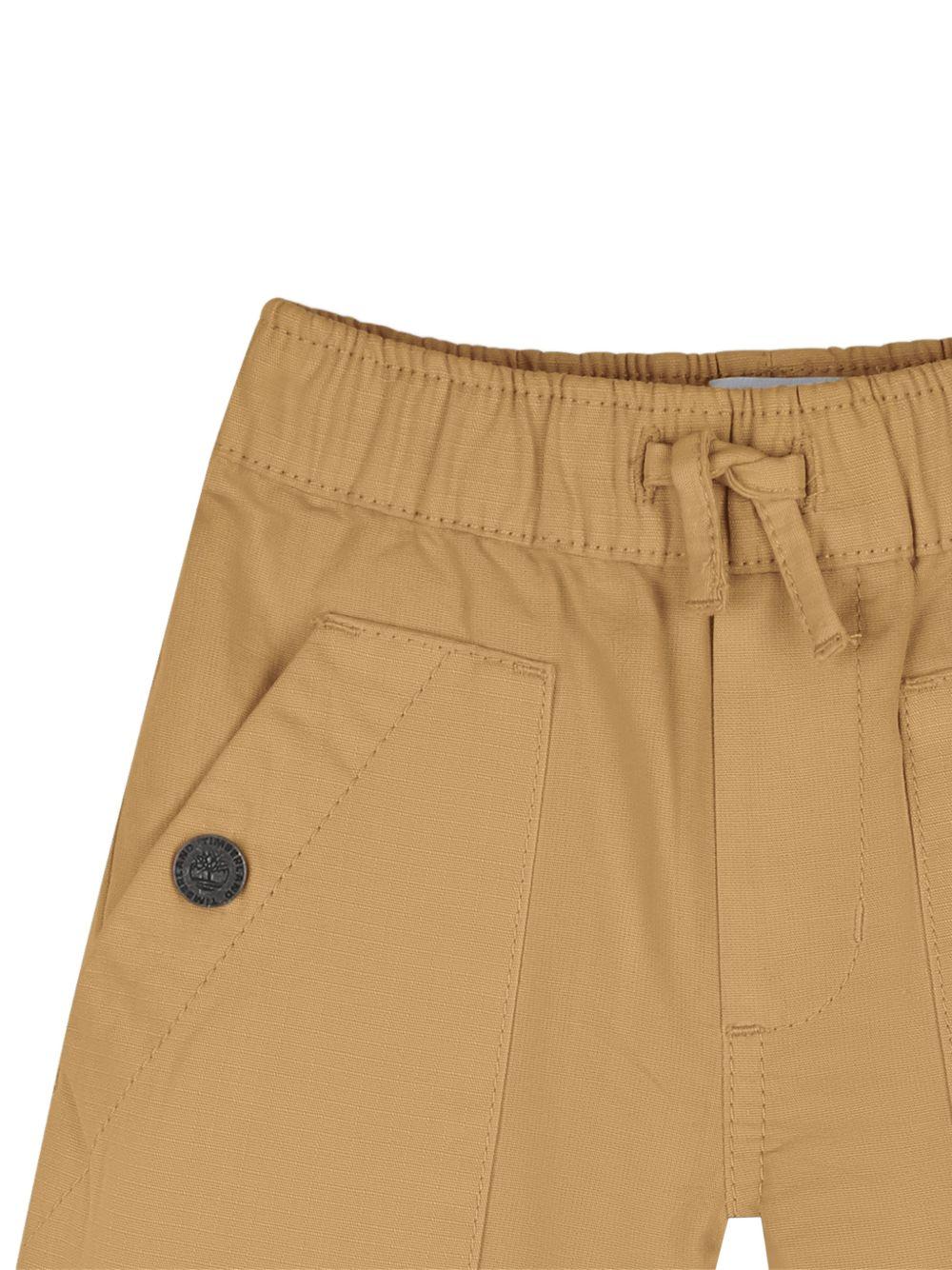  T60882 230 TIMBERLAND KIDS 