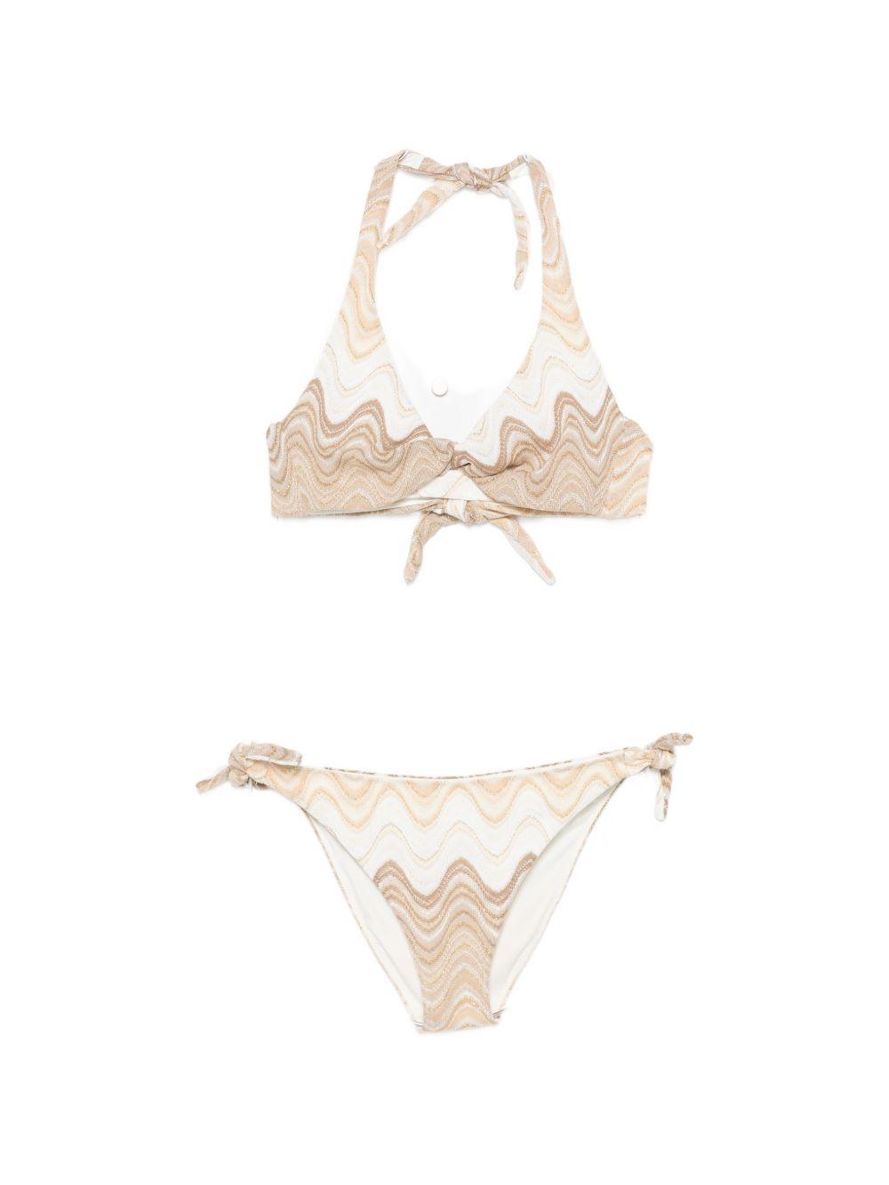  LEDA001YAL0001 02022L MC2 SAINT BARTH 
