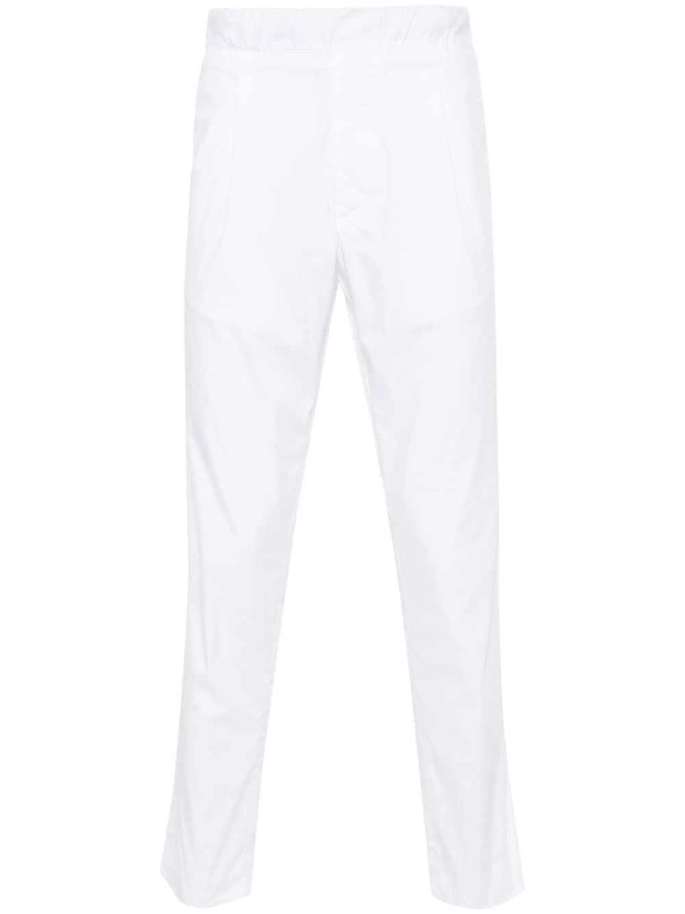 LOW BRAND L1PSS246747A001