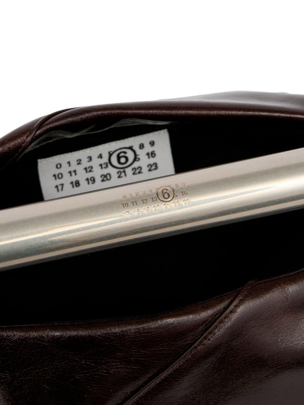  SB6WD0046P7560 T8243 MM6 MAISON MARGIELA 