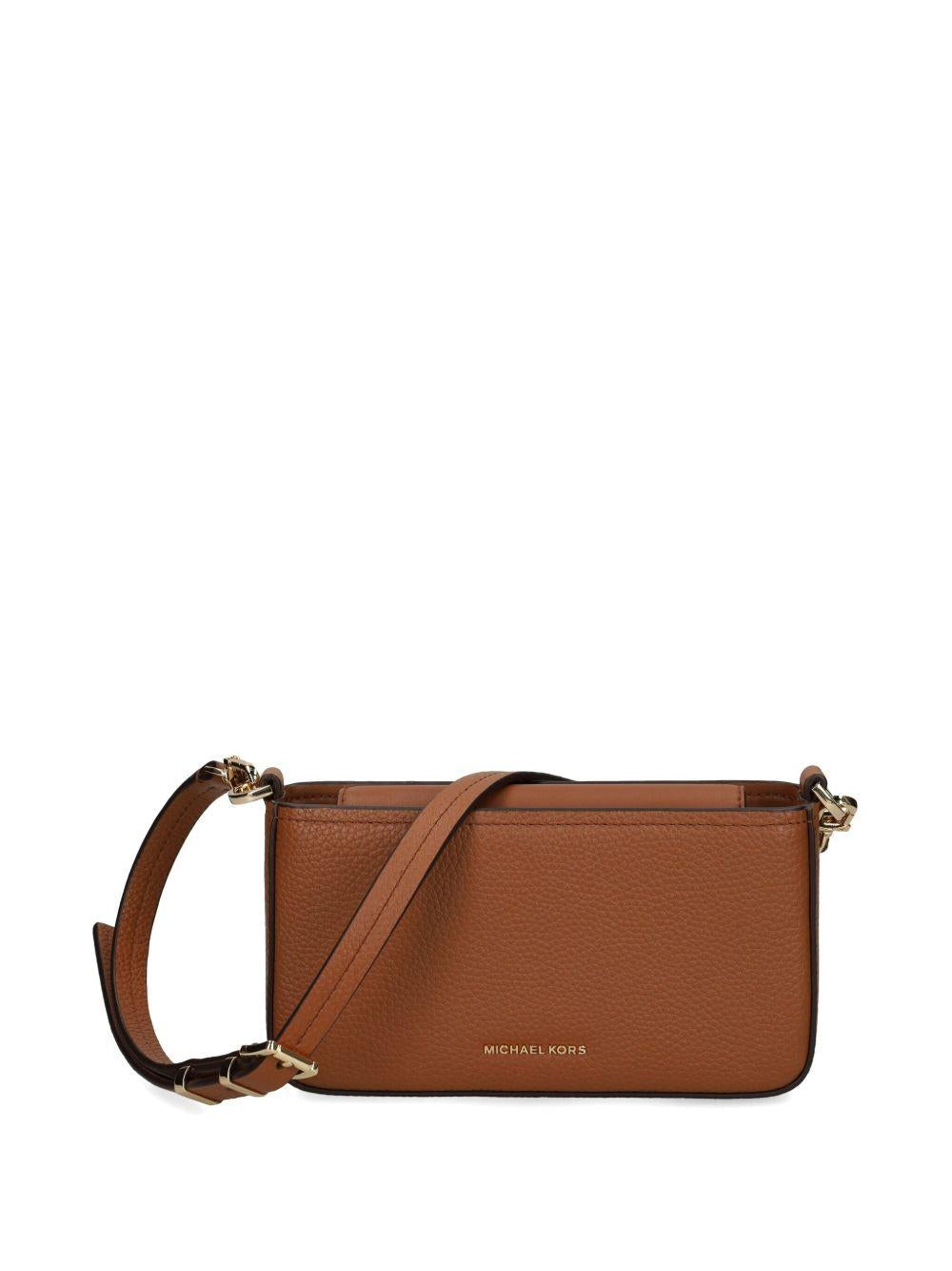 MICHAEL KORS 32S5GYTU1L230