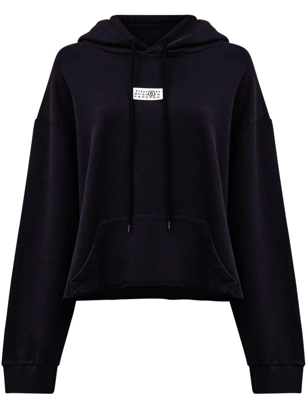 MM6 MAISON MARGIELA S52GU0235M25012899