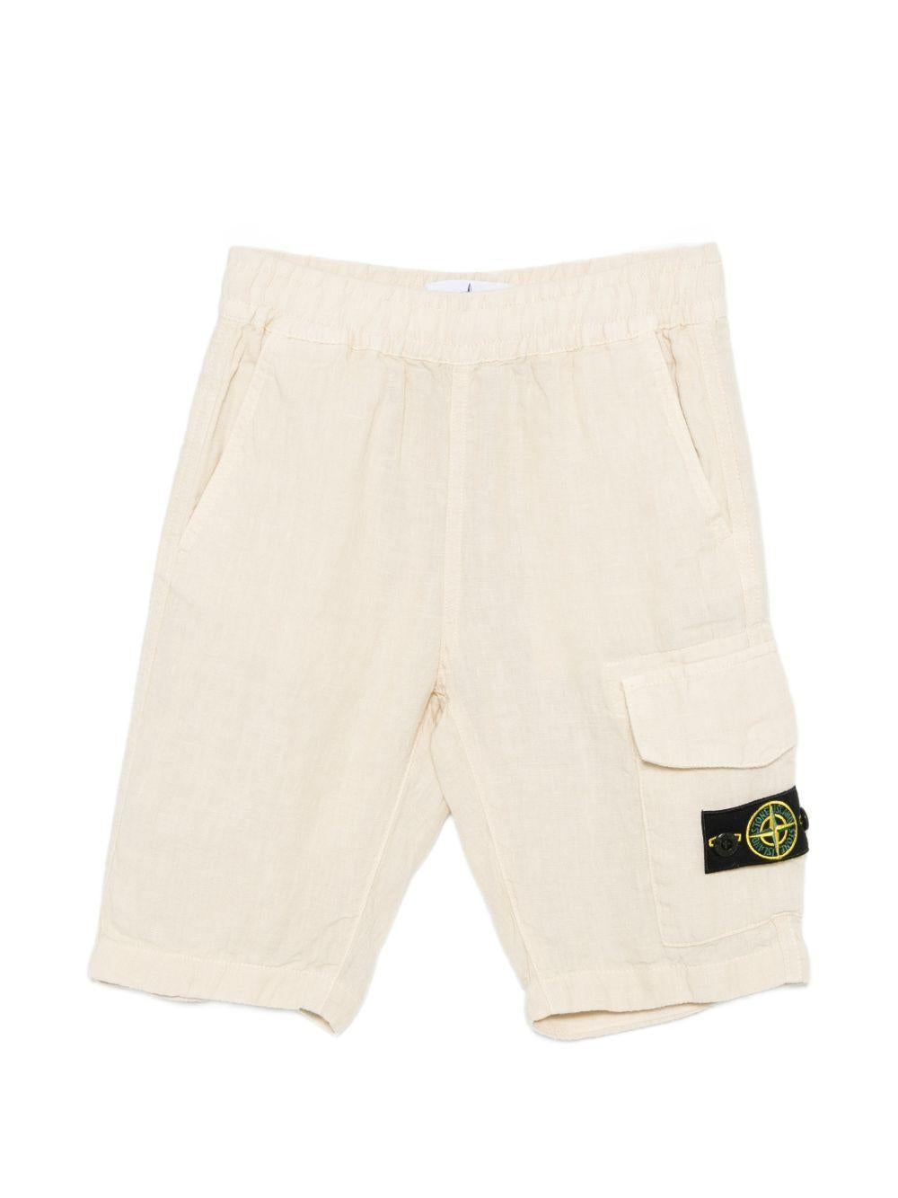  L1S16L100001S0145 V0097 STONE ISLAND KIDS 