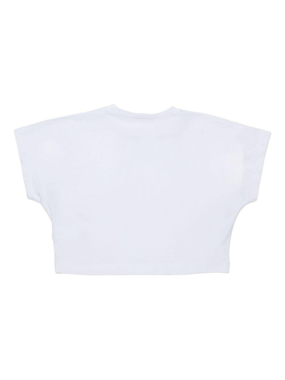  N210AAN0153 0N100 N21 KIDS 