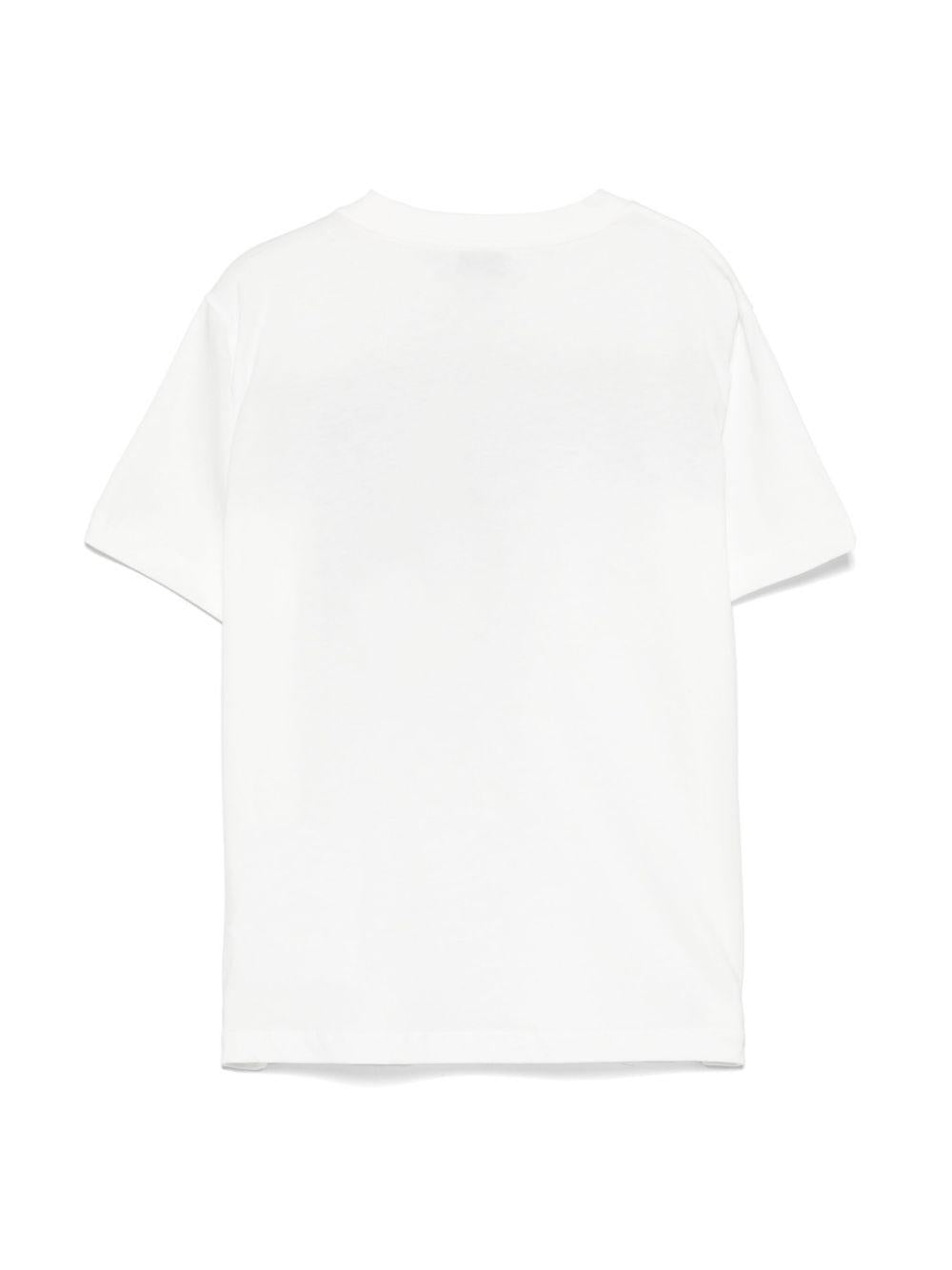 ETRO KIDS GW8Q21Z2081177BL