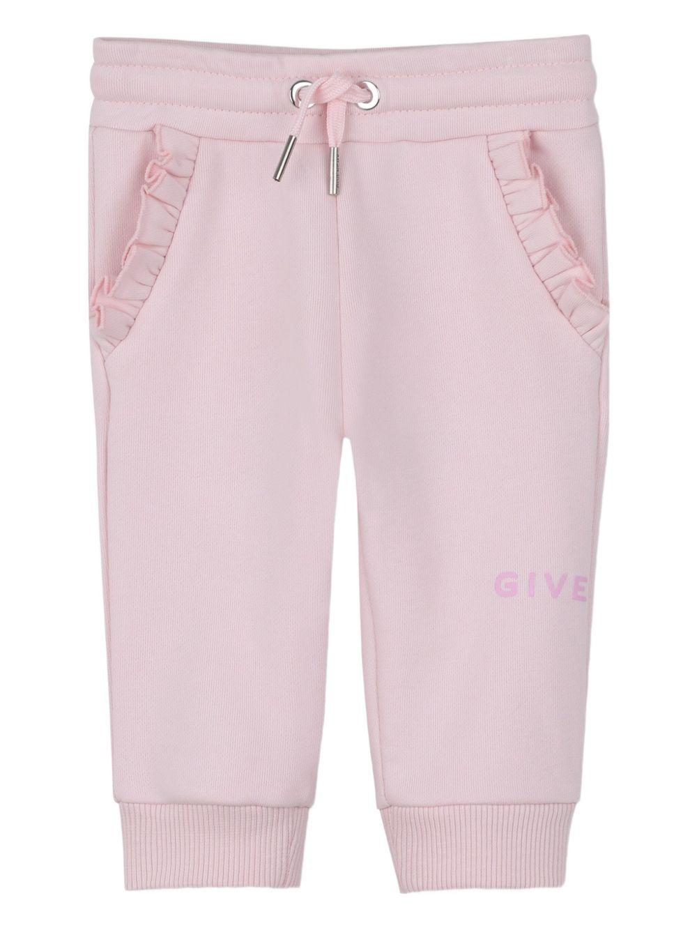  H30896 44Z GIVENCHY KIDS 