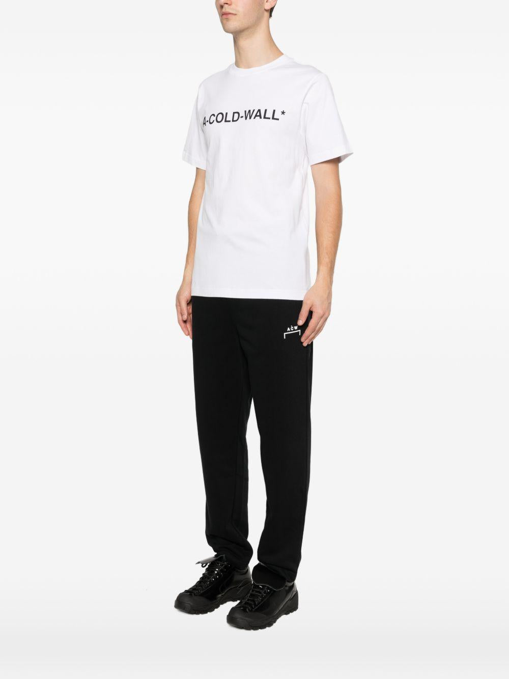  1000ACW2 WHT A-COLD-WALL* 