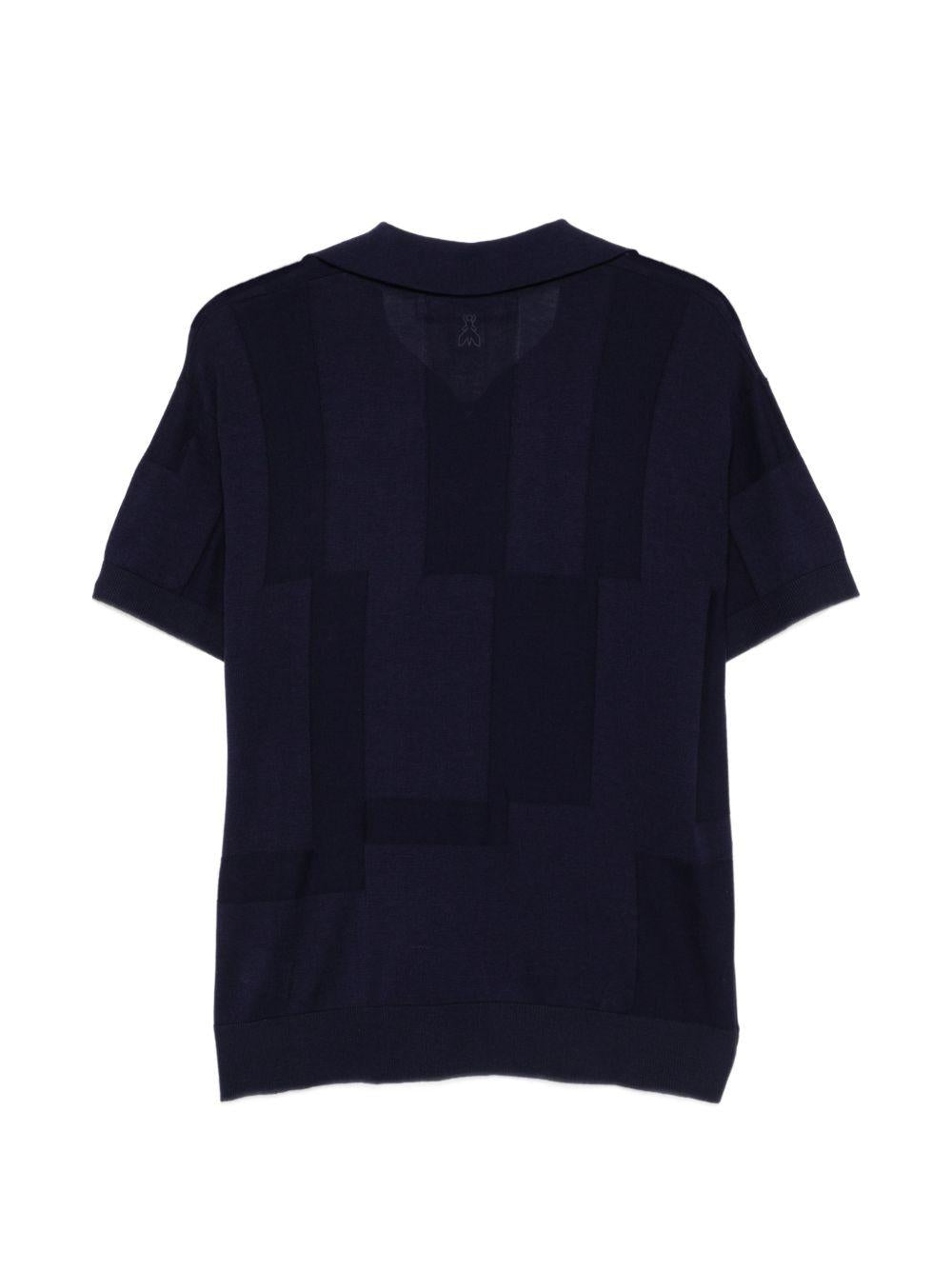  5K0180K329 C382 PATRIZIA PEPE 