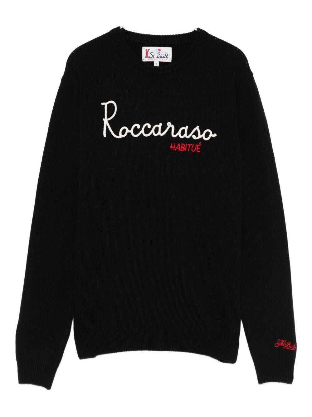  DOU0001 01968I MC2 SAINT BARTH KIDS 