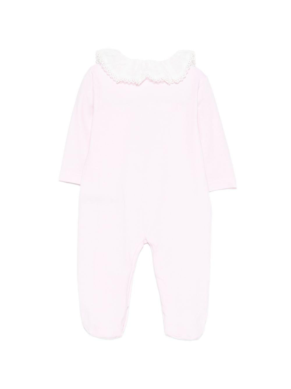  E26441 ROSA NANAN KIDS 