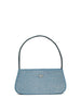 Borsa a spalla