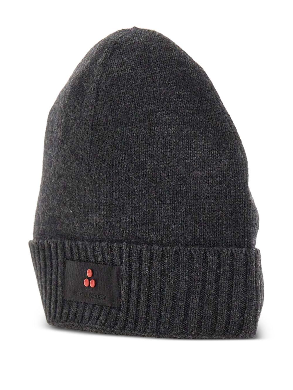  PEX017999011947 799 PEUTEREY 