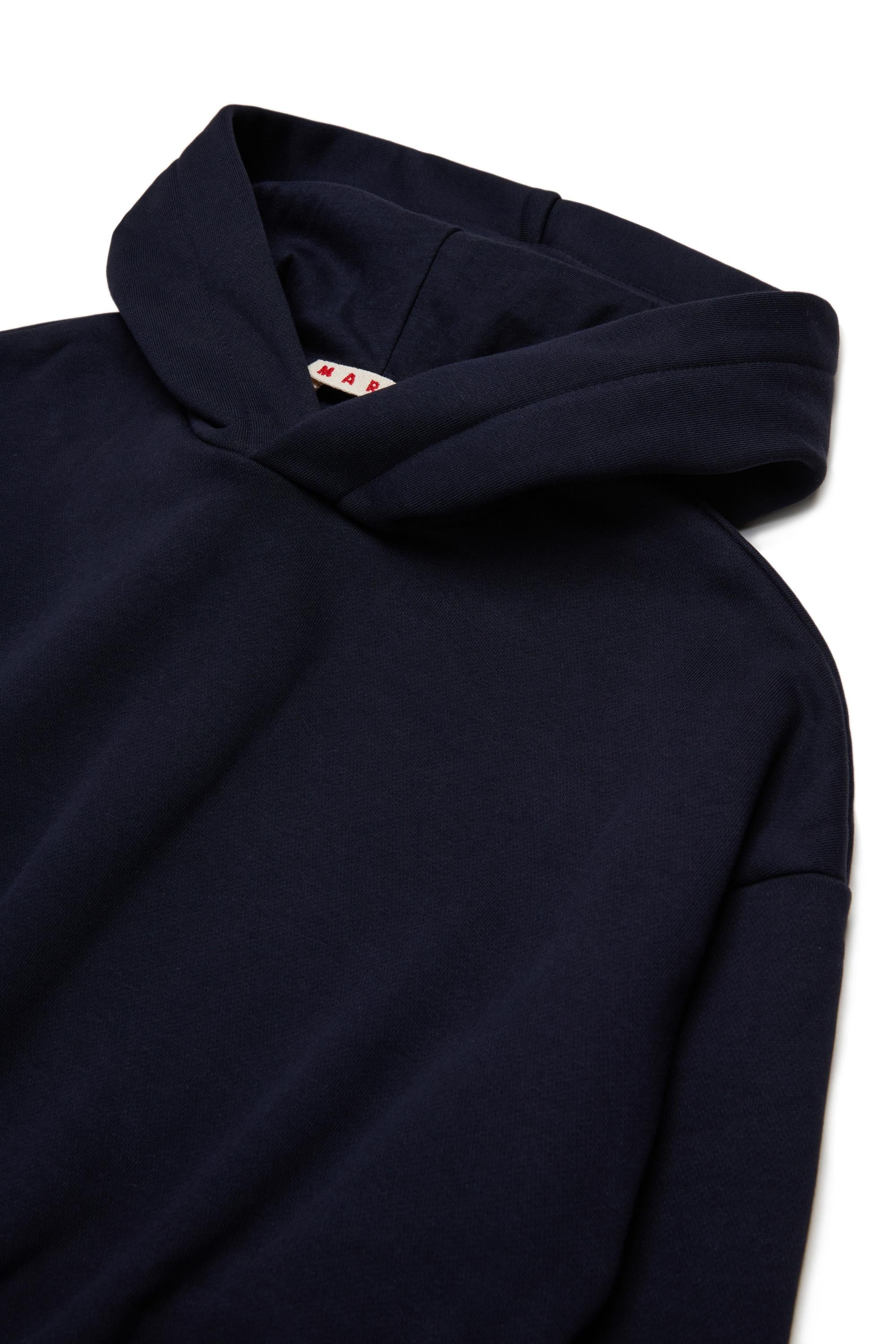  M01969M00XC 0M862 MARNI KIDS 
