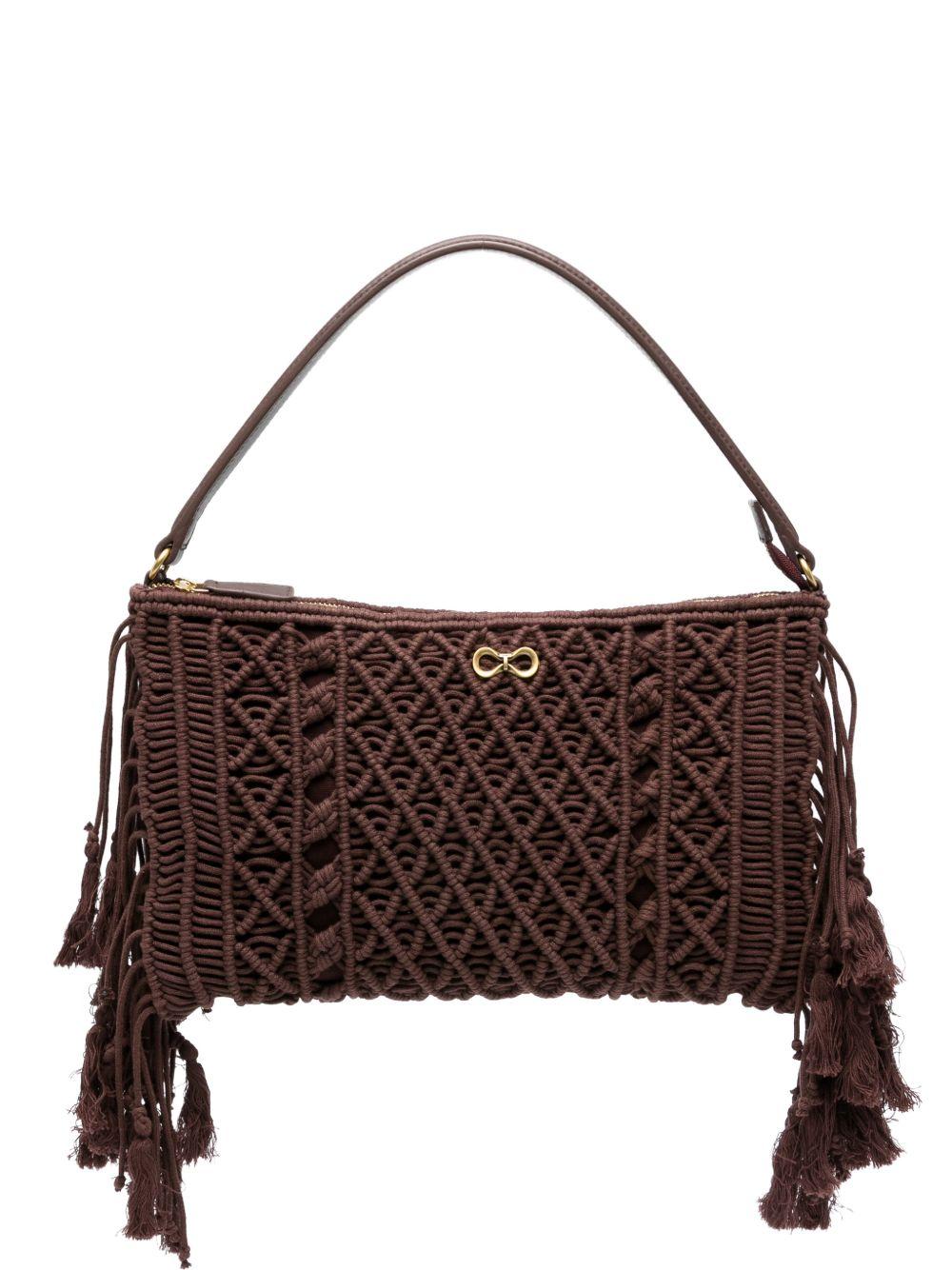  261TD8110 00289 TWINSET 