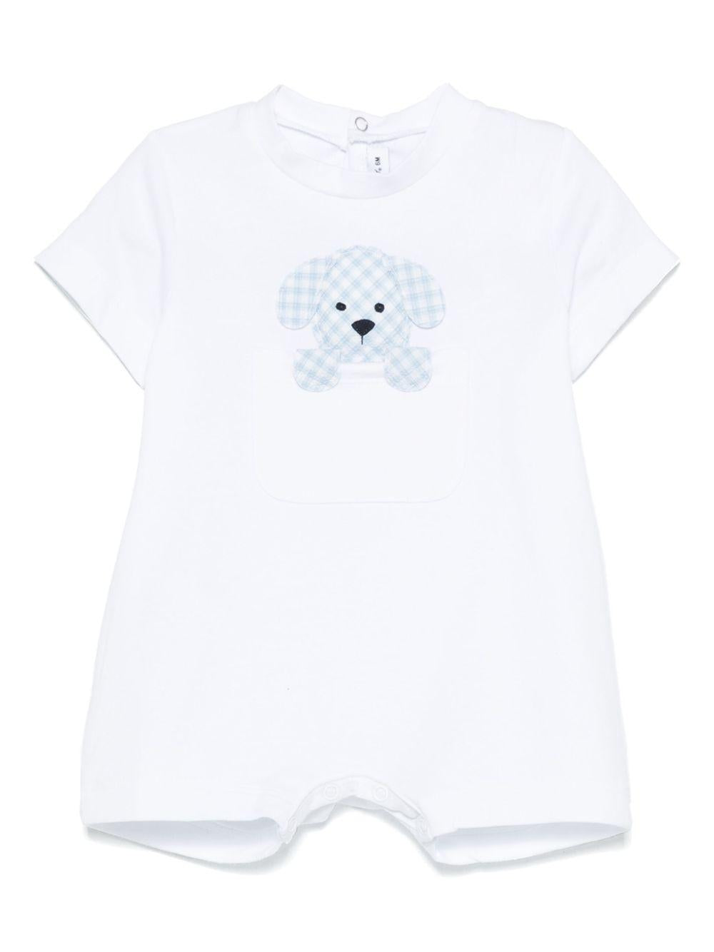 IL GUFO KIDS P25TO274MF032010