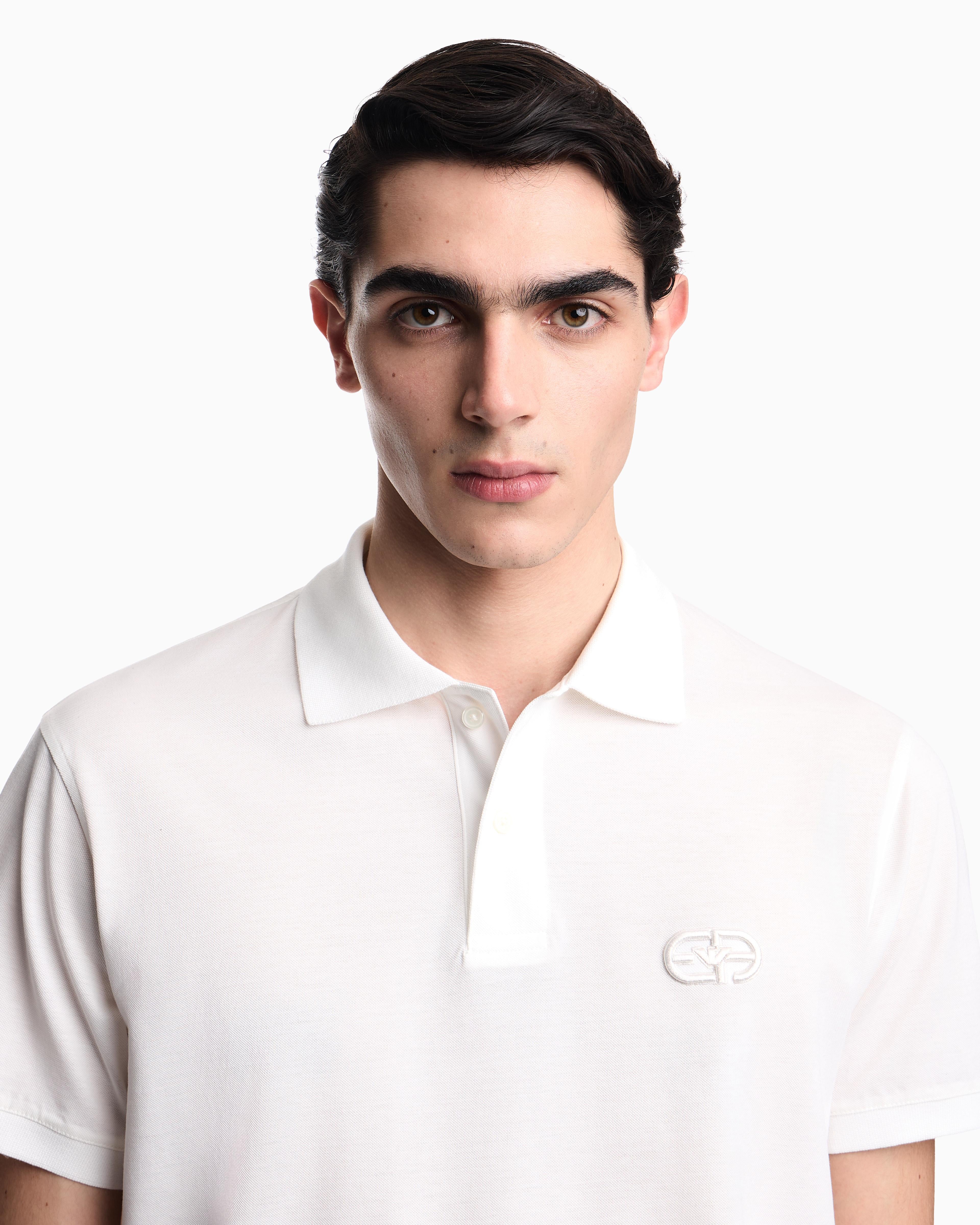  EM004579AF13742 U0003 EMPORIO ARMANI 