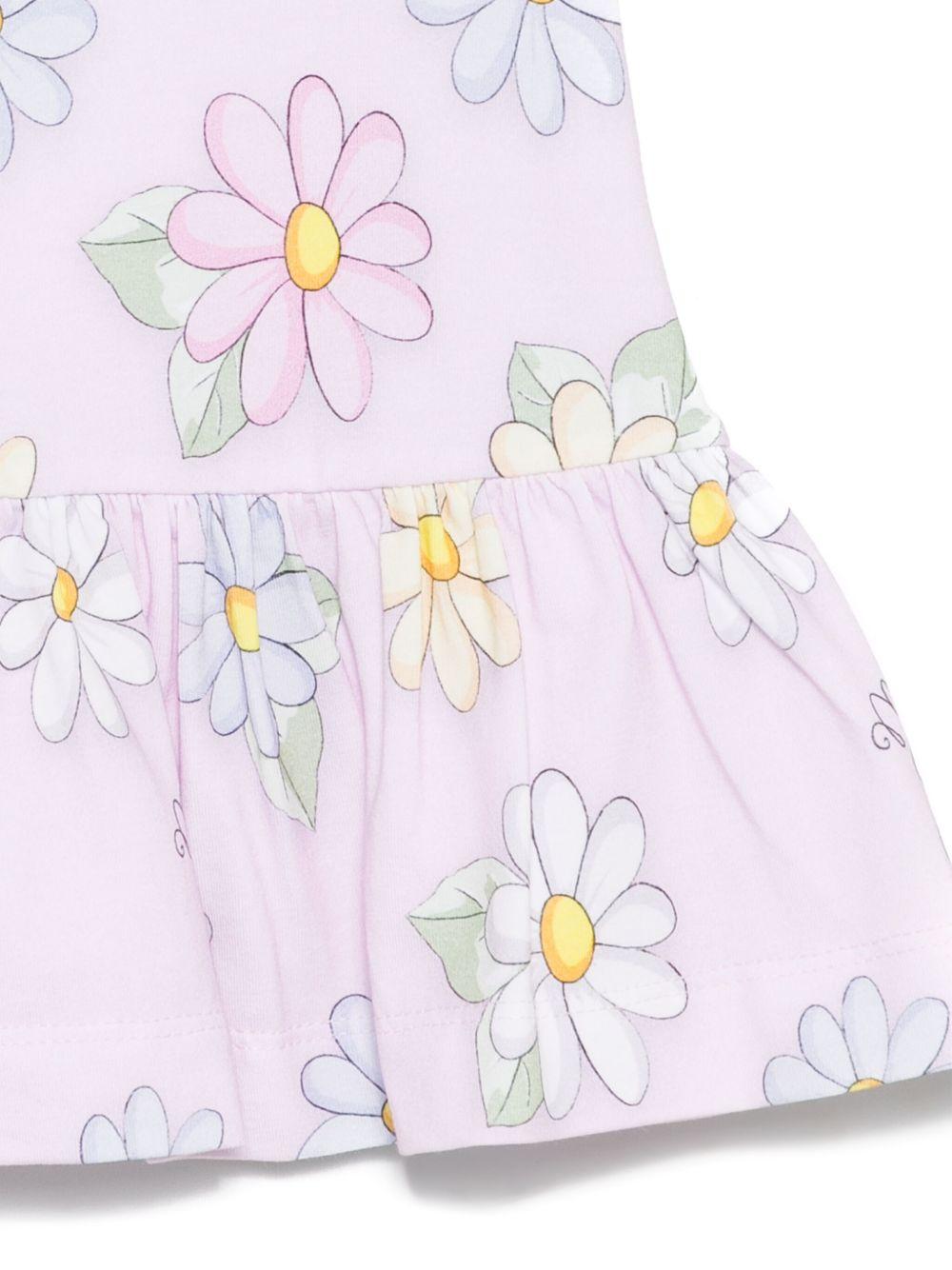 MONNALISA KIDS 31E90456620090
