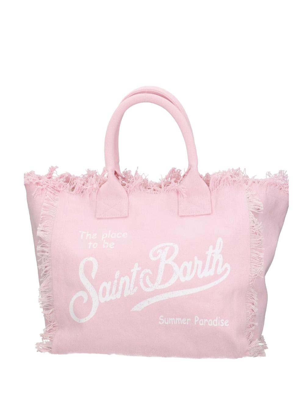 MC2 SAINT BARTH VANI00106636H