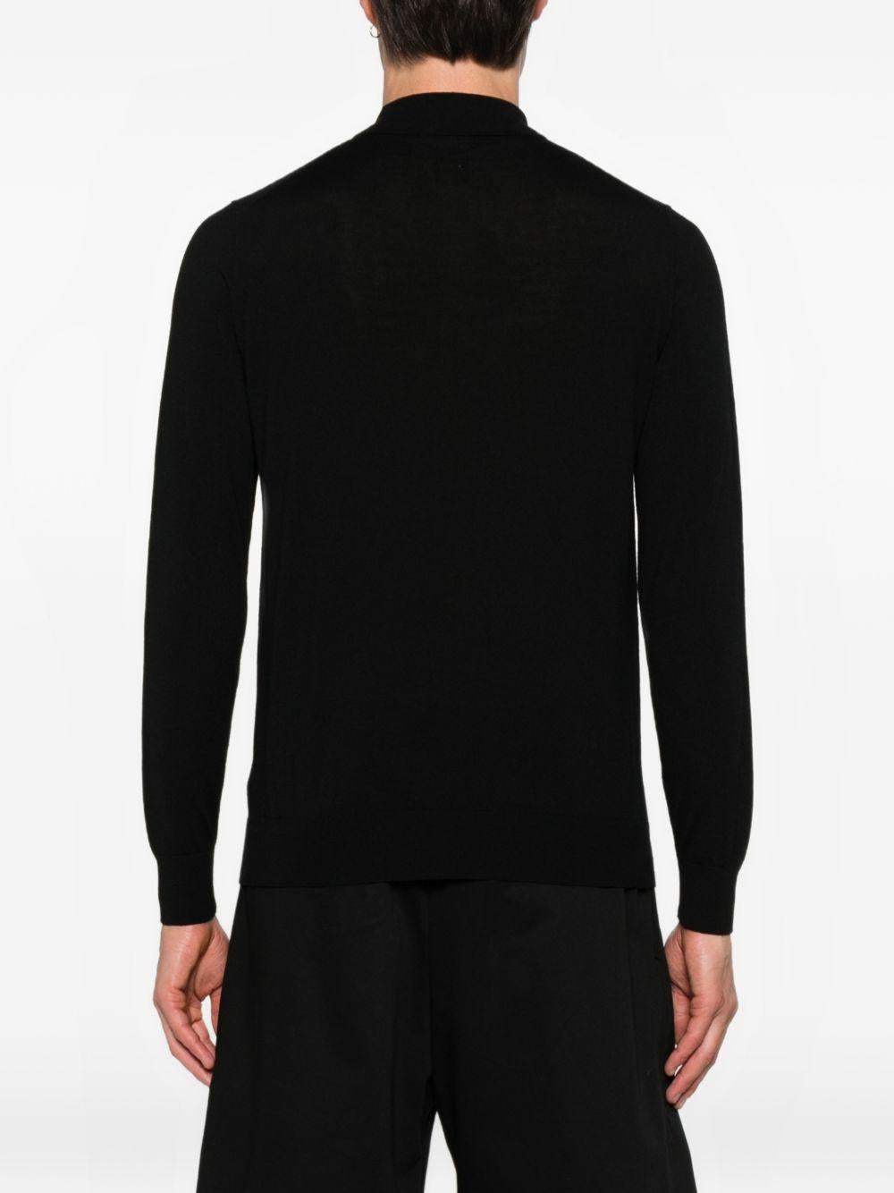  DK97083 NERO DIKTAT 