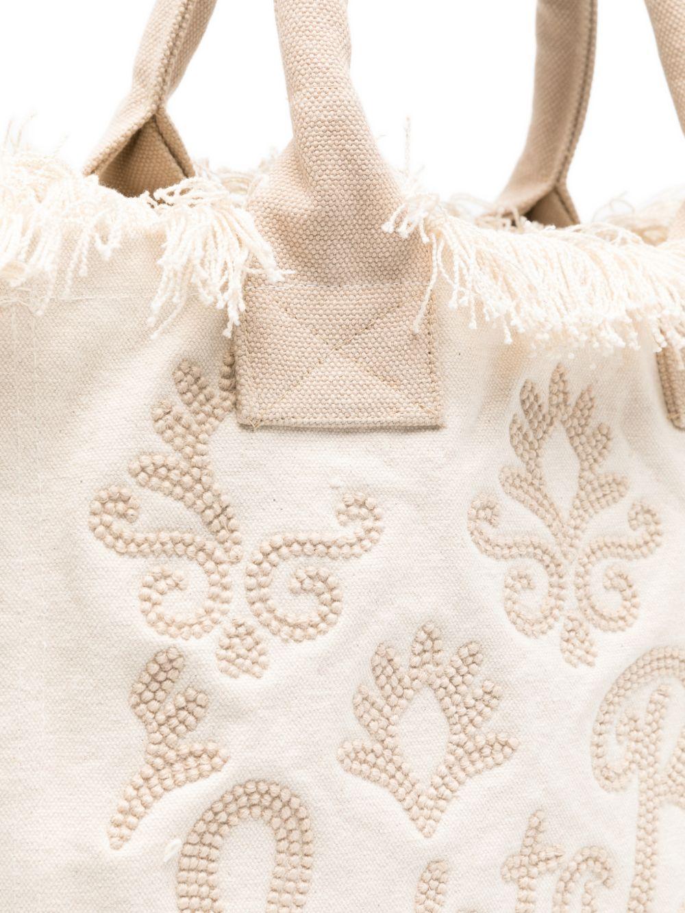  VANI024 08392L MC2 SAINT BARTH 