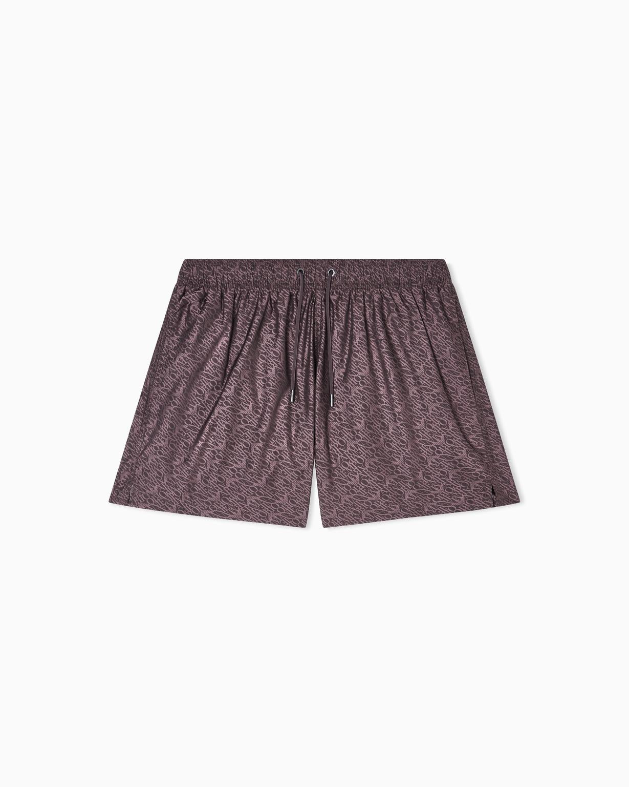  EM000583AF20448 F8039 EMPORIO ARMANI 