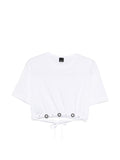 106907A3ARZ04