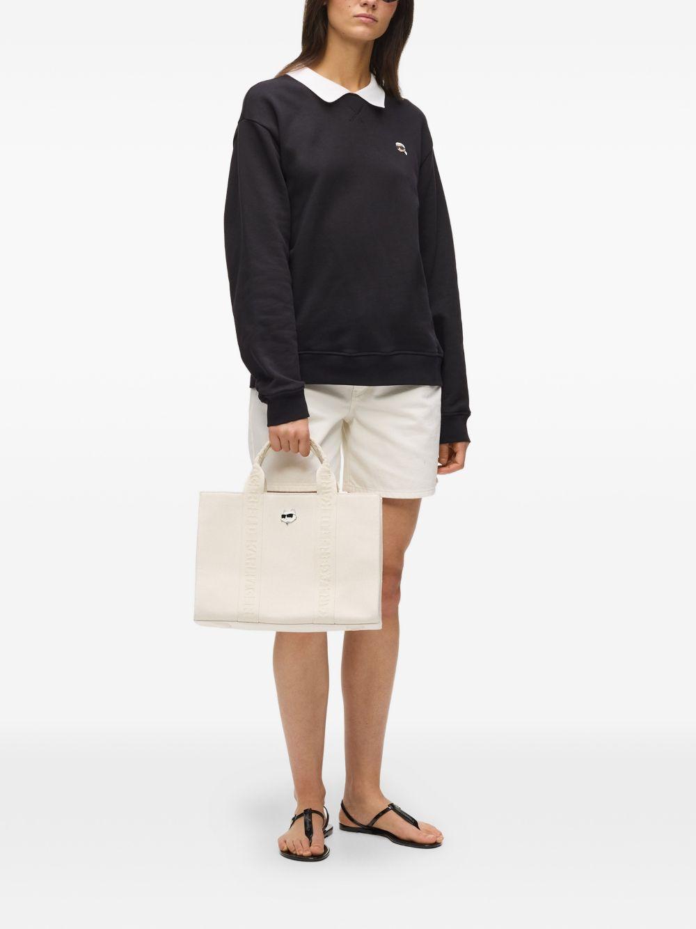  B2W50090 110 KARL LAGERFELD 