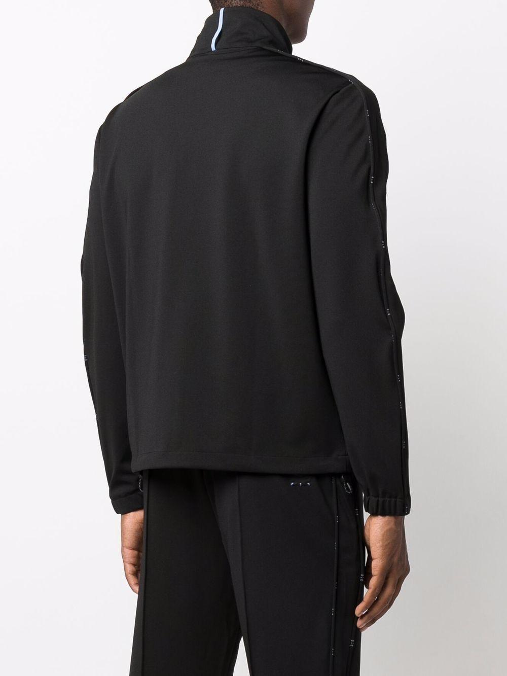 MCQ 641389RQQ231000