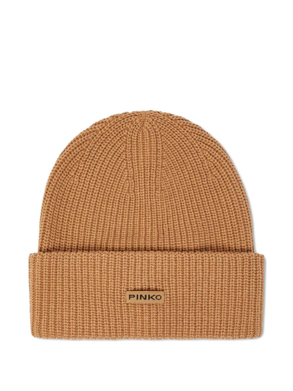  105993A2Z4 D23 PINKO 