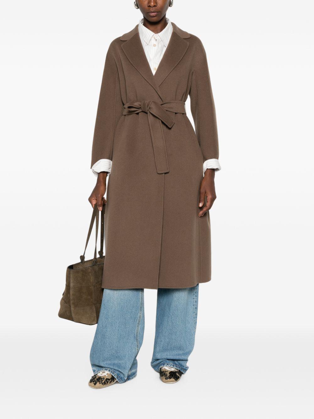  2629016101600 097 MAX MARA 'S 