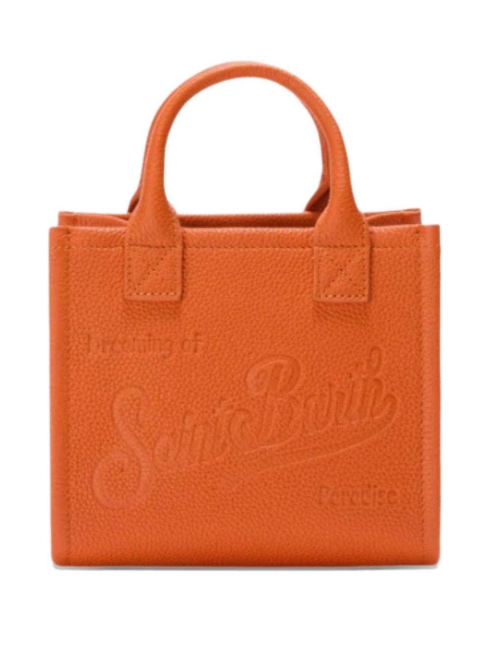  VANMI001 00751I MC2 SAINT BARTH 
