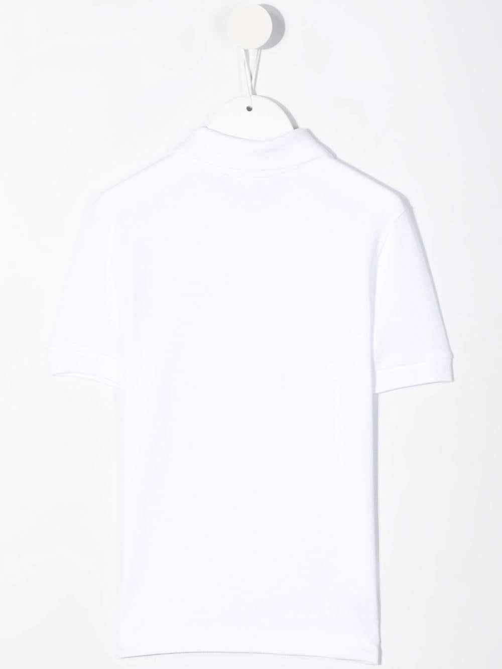 LACOSTE KIDS PJ2909001