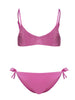 COSTUME PALOMA+MARIELLE FUCSIA CON STRASS