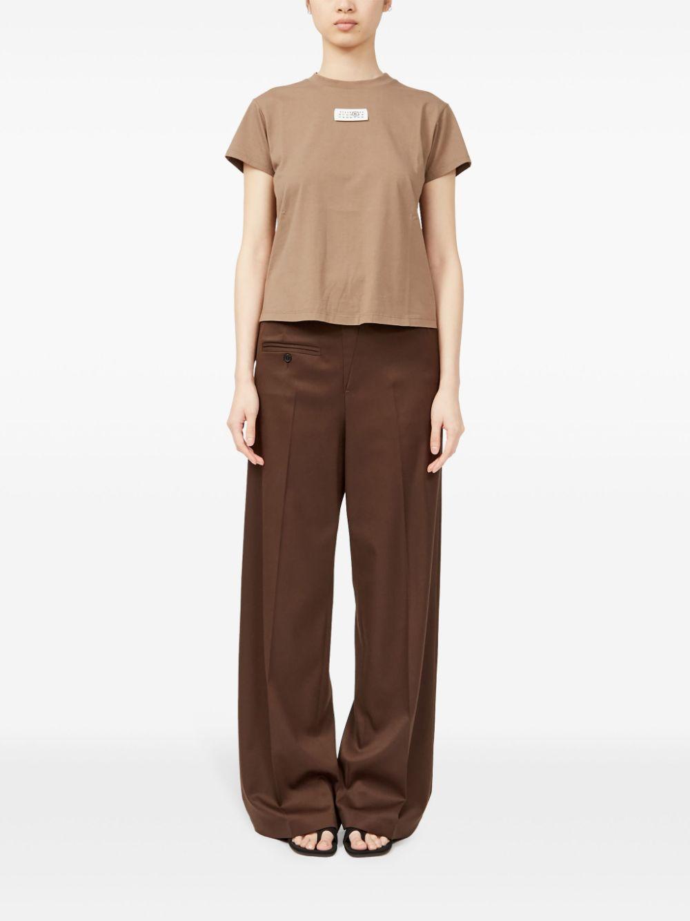 MM6 MAISON MARGIELA S52GC0326S24312134