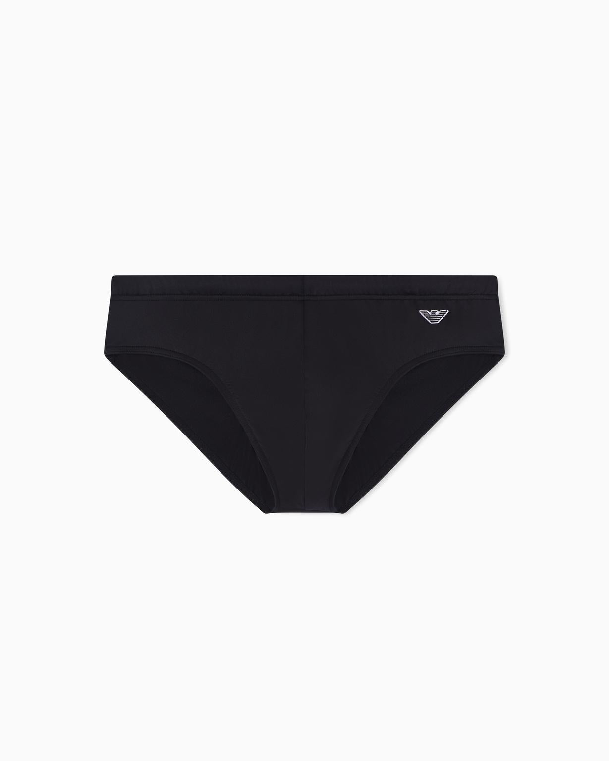  EM000570AF20424 UC001 EMPORIO ARMANI 