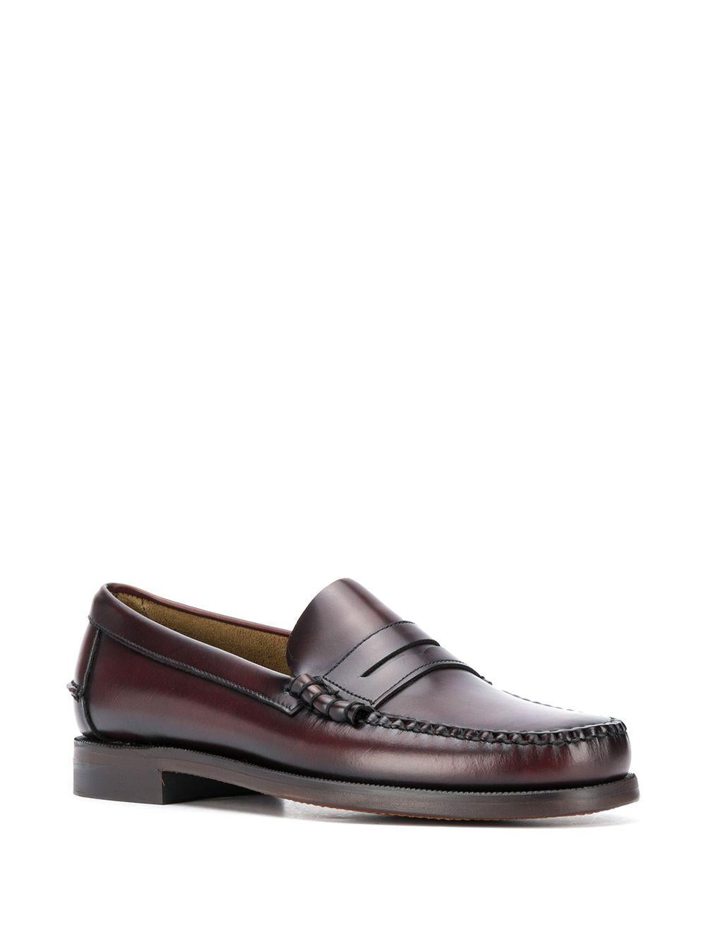  7000300 903 SEBAGO 