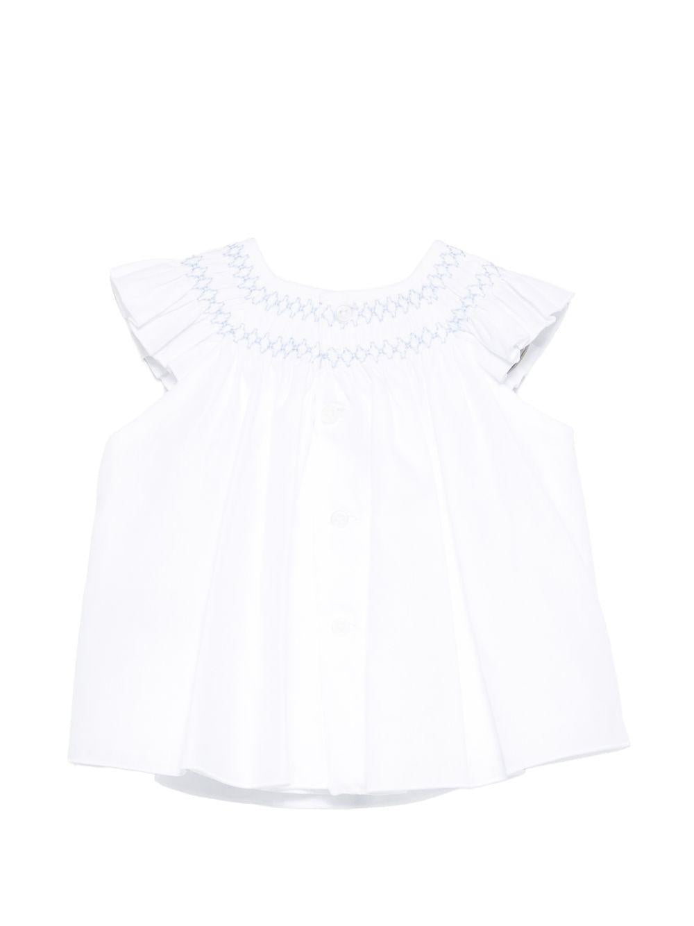  127153423 01801 PAZ RODRIGUEZ KIDS 