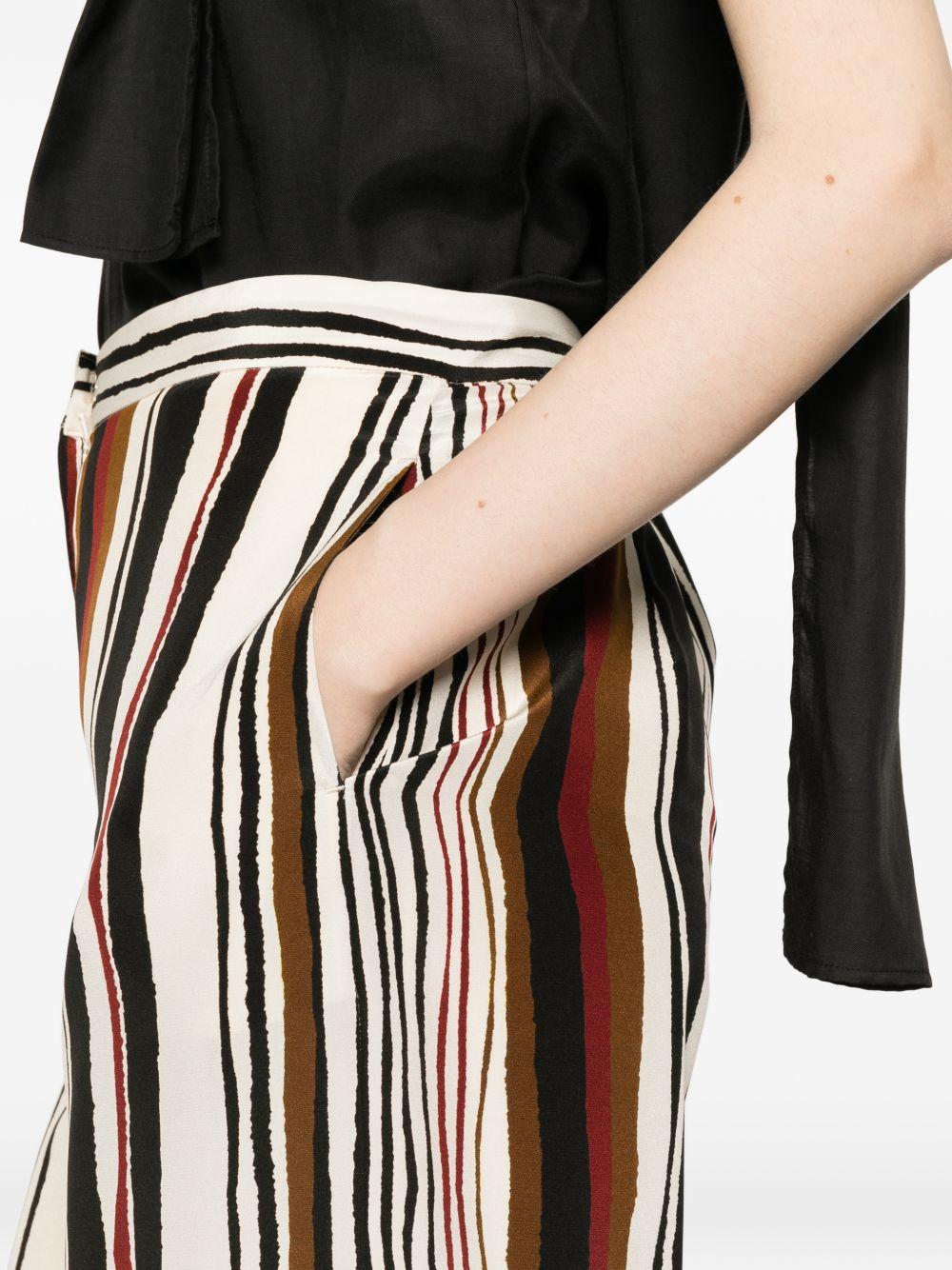 mstpagano 2616131132650 002 MAX MARA STUDIO 